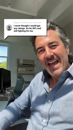 𝗩𝗲𝘁𝗲𝗿𝗮𝗻𝘀: Are you sick of dealing with the VA Disability Rating process? Tired of waiting months and months just to get a low rating or even denied because of poor medical evidence? Frustrated that you aren't getting the benefits and VA Rating that you believe you're entitled to? That's how many Veterans felt before they decided to take action. We have years of expertise connecting veterans with medical evidence service experts. These medical evidence services have helped many veterans i