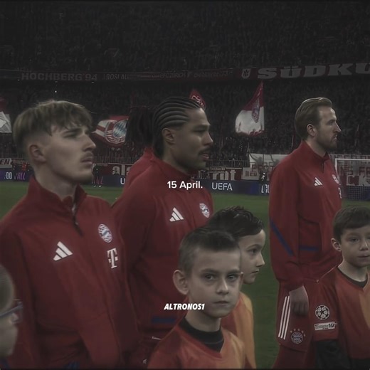real madrid vs bayern munich 🔥 #football #footballedits #realmadrid