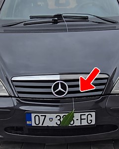 2.5M views · 3.3K reactions | Smart trick while driving  | Genius Club | Facebook