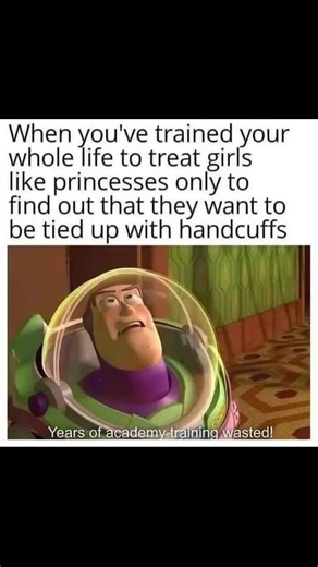 Short Bus❌71 (@short.bus0)’s videos with Nasty - Tinashe