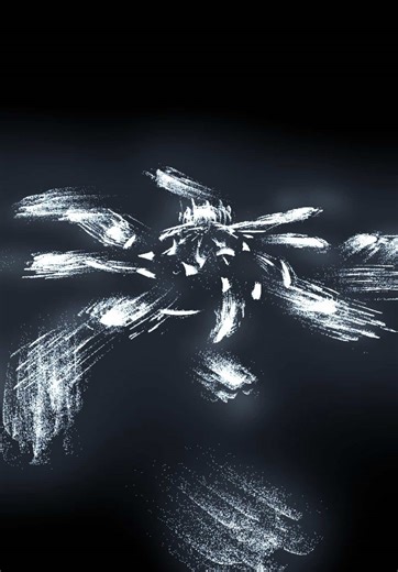 Sakr (@sakrmusic)’s videos with original sound - Sakr