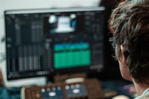 7 High-Income Tech Skills You Can Learn Without a Degree