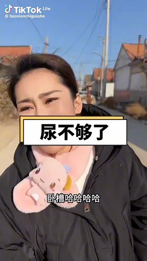 Delon Alain on Reels