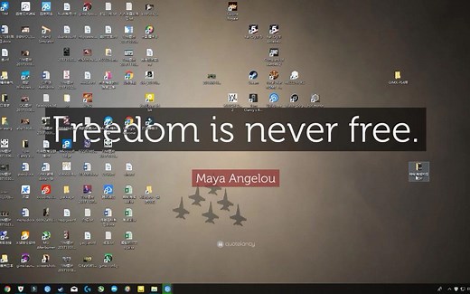 STEAM如何改地址/换区?(加强版教程）