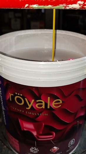 Best Bedroom colour combination | Pink & Grey Theme #interior #interiordesign #shorts #trending #svs