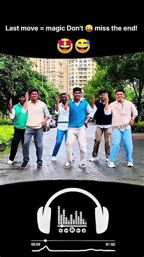 Mere Samne Wali Khidki Mein || Classic Bollywood Vibes || Trending Reel 2026 #90s #dance #shorts