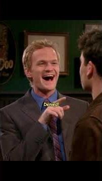 Did Ted kiss the lady?