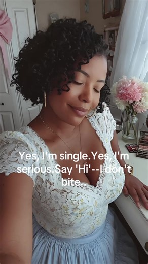 Finding Freedom After Divorce at 40