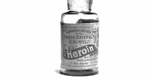 Top 10 Strangest Medical Practices In History | Articles on WatchMojo.com