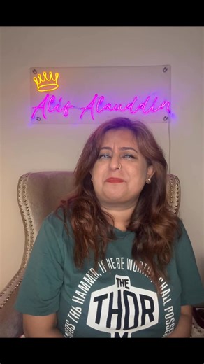 The Elixir Review #TheElixirReview #zombieMovies #AlifAlauddin #netflixmovies | Alif Alauddin