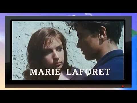 アランドロン・フォーエバー!「太陽がいっぱい」サウンド・トラック