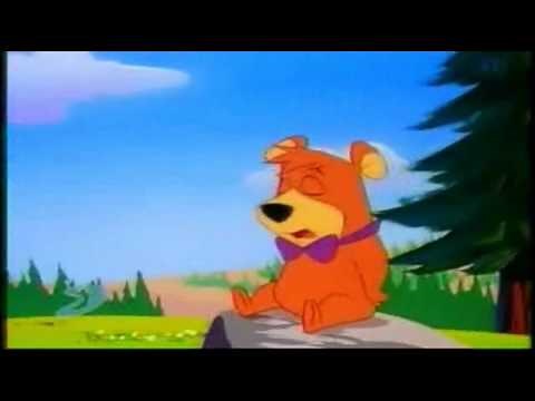 Animals, Inc. trailer