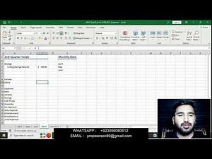 Excel_Ch09_ML1_ExpensesExp22_Excel_Ch09_ML1_Expenses | Exp22 Excel Ch09 ML1 Expenses/All Steps 1-15