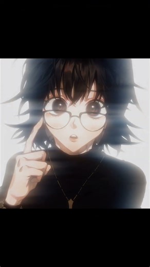 Frrrr~ song ||Capcut|| 😮‍💨#capcut #edit #song #animeedit #anime #capcuttutorial