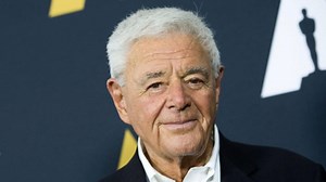 Director Richard Donner dies at 91