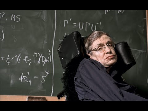 Canciones inspiradas en científicos.