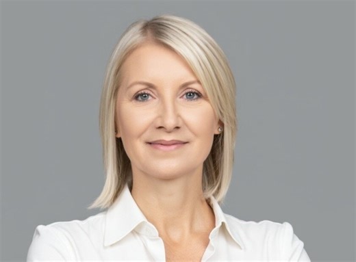 Commentary: How computer-based learning can accelerate student success