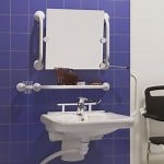 Washing and Dressing Care Needs. Give help and support