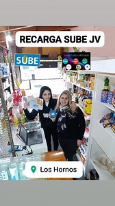 1K views | SUBE MÍNIMOS REQUISITOS. Querés tener el servicio de recargas virtual pago de facturas pines y muchas cosas más sin tener el local habilitado y sin tener MONOTRIBUTO, mándanos un whatsapp al 1533836540 Nuestra página  https://www.facebook.com/recargavirtualsubejv y mira todas las novedades y danos un me gusta a nuestra página | Recarga Sube JV | Facebook