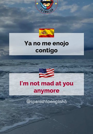 Learn Spanish with Translated Songs for English Speakers