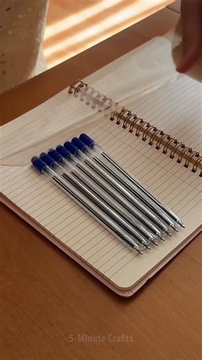 This Simple Hack Will Blow Your Mind | 5-Minute Crafts