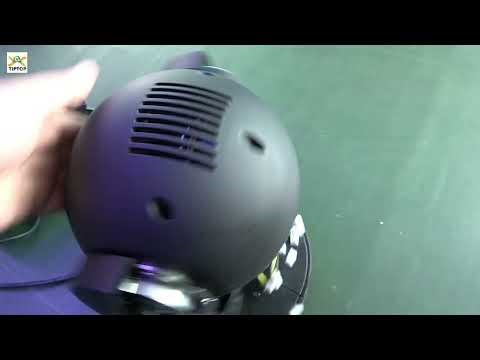 TIPTOP 90W RGBW 4IN1 Led Moving Head Beam Light Unltimated Rotate High Power Beam Effect TP-L673