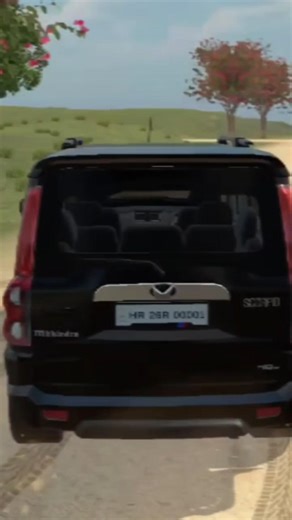 Indian vehicle games 36_30 AALE#indianbikesdriving3d #indianbikesdriving3dgame #indianbikesdriving3d