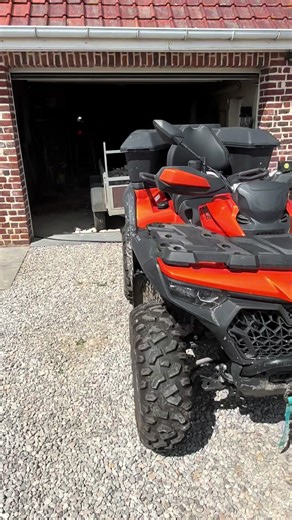 Travaux de Maçonnerie pour Rénover un Garage