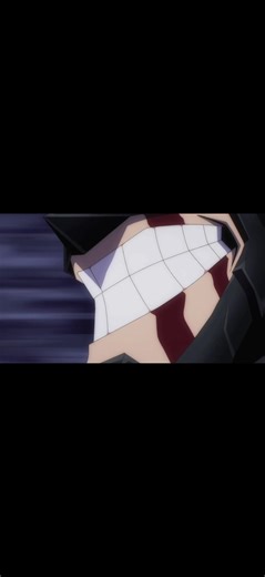 #fightscenes_edits #amv_anime #AnimeTok #Attack #myheroacademia