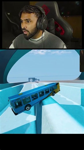 KOI ROKO IS BUS KO 🥵😱 #tofgamer #gta #freefire #bgmi #technogamerz