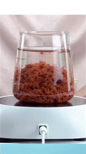 The Silent Power of Flocculants: Essential Across Industries#Flocculants #WaterTreatment