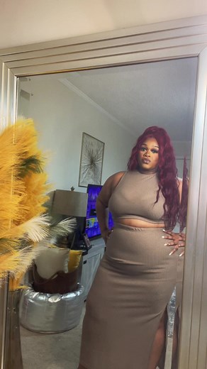 Plus Size Shein Haul | Summer Edition Pt. 1