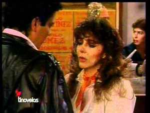 ROSA SALVAJE CAPITULO 35 4 DE 4