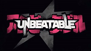 UNBEATABLE Walkthrough and Guide