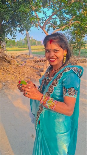 Sakhi Re Bar Pagyni #bhojpuri #trending #song #nayenawelidulhanparpehledin #viralvideo
