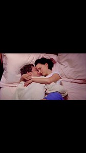 Good night 🥵🥵 Romantic status #fypシ゚ #forever #foryouシ #love #foryourpage #couplegoals #romanticreels #explorepage #couple #hotshot #reels #viral #kisses | Romantic status