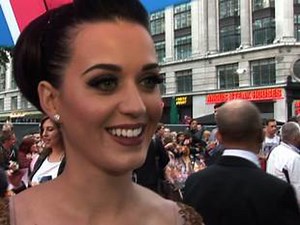 Katy Perry’s ‘Part Of Me’ movie flops in the US