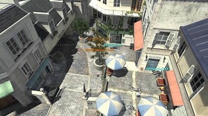 MW3: Infected Spots Episode 13 - Resistance