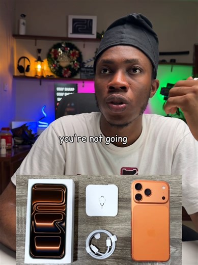 Top Flagship Phones to Watch in 2023