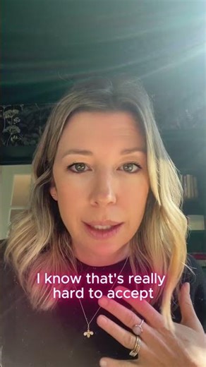 Co-Dependency: You Can't Make Them Change #selfworth #codependency