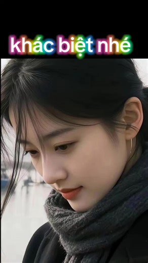 So sánh phụ nữ và chó: Những khác biệt nổi bật