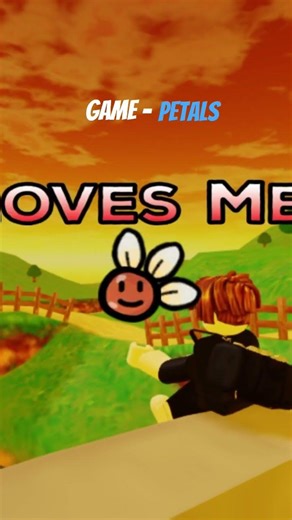 sad life #roblox #viralboy