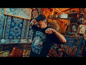 KDK - SKOT (Official Video)