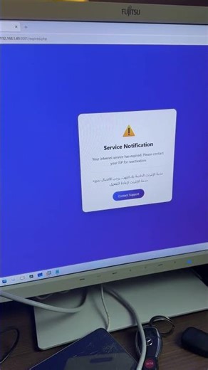 Radius server for mikrotik hotspot captive portal and pppoe server
