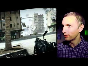 Battlefield Play 4 Free - Gameplay [HD]