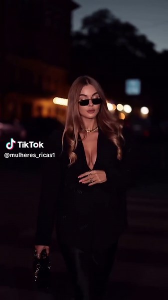 Luxury Lifestyle of a Rich Girl: Unveiling Wealth and Elegance