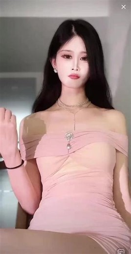 美女s高跟鞋原声 寸止训练#女王