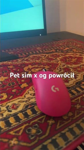 pet sim x og comeback