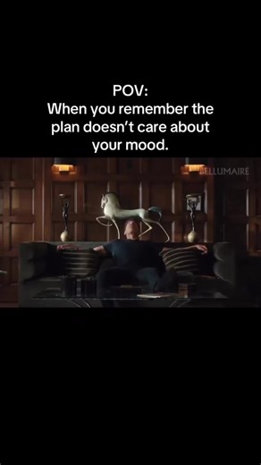 You either a loser or not. Create a system that won’t let you cheat.