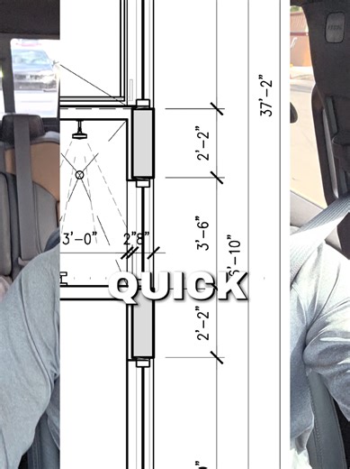 how to read #survey dimensions like a pro